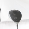 Taylormade M3 9.5° Driver Stiff Flex Mitsubishi Diamana D+ White 70 3942938 Good