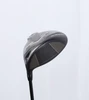 Cobra Ds Adapt Max K 10.5° Driver Stiff Flex Tensei Av Blue 13958973 Excellent