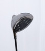 Taylormade Qi35 Max Lme 12° Driver Regular Flex Ventus Blue 5 2025 13959035 Good