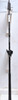 Taylormade Qi35 Max Lite 12° Driver Senior Flex Air Speeder 50 2025 3943579 Good
