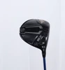 Pxg 0311 Xf Gen 5 10.5° Driver Regular Flex Evenflow Riptide Cb 50 13959467 Good