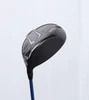 Pxg 0311 Xf Gen 5 10.5° Driver Regular Flex Evenflow Riptide Cb 50 13959467 Good