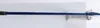 Pxg 0311 Xf Gen 5 10.5° Driver Regular Flex Evenflow Riptide Cb 50 13959467 Good