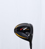 Taylormade R7 Quad Mini 11.5° Driver Extra Stiff Flex Speeder Md 6 13960238 Good