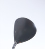 Taylormade R7 Quad Mini 11.5° Driver Extra Stiff Flex Speeder Md 6 13960238 Good