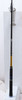 Taylormade R7 Quad Mini 11.5° Driver Extra Stiff Flex Speeder Md 6 13960238 Good