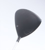 Cleveland Hibore Xl 2025 10.5° Driver Senior Flex Aldila Ascent Pl 13960475 Good