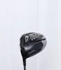 Taylormade Qi10 Ls 10.5° Driver Stiff Elements Prototype 6 944058 Good Left Hand