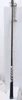 Taylormade Qi10 Ls 10.5° Driver Stiff Elements Prototype 6 944058 Good Left Hand
