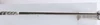 Taylormade Qi10 Ls 10.5° Driver Stiff Elements Prototype 6 944058 Good Left Hand