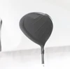 Cleveland Launcher Hb Turbo 10.5° Driver Regular Flex Miyazaki 50 13945108 Fair