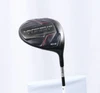 Cleveland Launcher Hb Turbo 10.5° Driver Regular Flex Miyazaki 50 13945111 Fair
