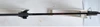 Cleveland Launcher Hb Turbo 10.5° Driver Regular Flex Miyazaki 50 13945111 Fair
