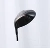 Cleveland Launcher Hb Turbo 10.5° Driver Stiff Miyazaki C. Kua 50 13945131 Good