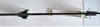 Cleveland Launcher Hb Turbo 10.5° Driver Regular Flex Miyazaki 50 13945118 Good