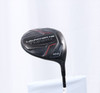 Cleveland Launcher Hb Turbo 12° Driver Ladies Flex Miyazaki C. Kua 13945139 Fair