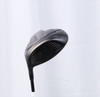 Cleveland Launcher Hb Turbo 12° Driver Ladies Flex Miyazaki C. Kua 13945139 Fair