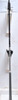 Cleveland Launcher Hb Turbo 12° Driver Ladies Flex Miyazaki C. Kua 13945139 Fair