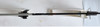 Cleveland Launcher Hb Turbo 12° Driver Ladies Flex Miyazaki C. Kua 13945139 Fair