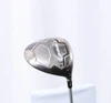 Taylormade Rbz '25 12° Driver Ladies Flex Taylormade Rbz 45 13943552 Good