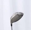 Taylormade Rbz '25 12° Driver Ladies Flex Taylormade Rbz 45 13943552 Good