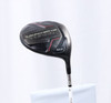 Cleveland Launcher Hb Turbo 10.5° Driver Regular Flex Miyazaki 50 13945153 Fair