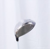 Xxio 14 Ladies 12.5° Driver Ladies Flex Xxio Mp1400L 13943605