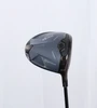 Taylormade Qi35 10.5° Driver Stiff Flex Fujikura Pro 60 13950515 Good