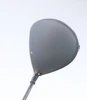 Taylormade Qi35 10.5° Driver Stiff Flex Fujikura Pro 60 13950515 Good
