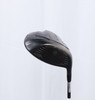 Cleveland Launcher Hb Turbo 10.5° Driver Regular Miyazaki 3945161 Fair Left Hand