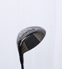 Titleist Gt3 9° Driver Extra Stiff Flex Tensei 1K Black 65 13951048 Good