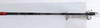 Titleist Gt3 9° Driver Extra Stiff Flex Tensei 1K Black 65 13951048 Good