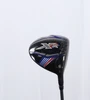 Callaway Xr 9° Driver Regular Flex Project X 13952929 Good