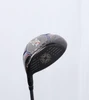 Callaway Xr 9° Driver Regular Flex Project X 13952929 Good