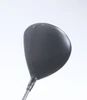 Callaway Xr 9° Driver Regular Flex Project X 13952929 Good
