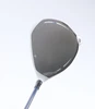 Taylormade Sim Max 10.5° Driver Regular Flex Ventus Blue 6 13953861 Good