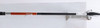 Taylormade R1 9° Driver Regular Flex Aldila Rip Phenom 55 13954154 Good