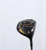Taylormade R7 Superquad 10.5° Driver Regular Flex Re*Ax 65 13955297 Fair