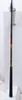 Taylormade R7 Superquad 10.5° Driver Regular Flex Re*Ax 65 13955297 Fair