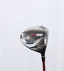 Taylormade R9 10.5° Driver Regular Flex Fujikura Motore 60 13955318 Good