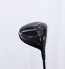Titleist Gt3 9° Driver Extra Stiff Flex Accra Tz5 65 13961526 Good