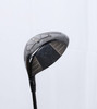 Titleist Gt3 9° Driver Extra Stiff Flex Accra Tz5 65 13961526 Good