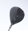 Titleist Gt3 9° Driver Extra Stiff Flex Accra Tz5 65 13961526 Good