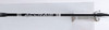 Titleist Gt3 9° Driver Extra Stiff Flex Accra Tz5 65 13961526 Good