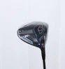 Callaway Quantum Max D 10.5° Driver Regular Flex Vanquish Pl 4 13962529