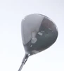 Callaway Quantum Max D 10.5° Driver Regular Flex Vanquish Pl 4 13962529
