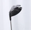Cleveland Launcher Xl 2 12° Driver Senior Flex Ascent Pl Blue 40 13488210 Good