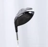Cleveland Launcher Xl 2 Draw 10.5° Driver Regular Flex Ascent 40 13491472 Good