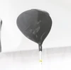 Cleveland Launcher Xl 2 Draw 10.5° Driver Regular Flex Ascent 40 13491472 Good