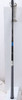 Mizuno Jpx One 10.5° Driver Regular Flex Tensei 13926614 Excellent Left Hand Lh